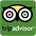 TripAdvisor